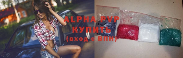 дживик Липки