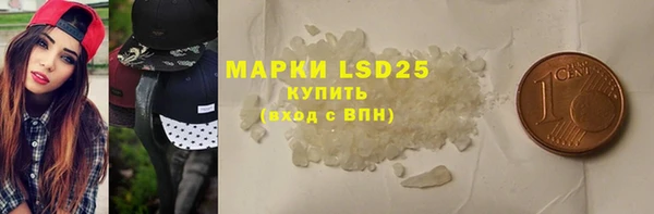 дживик Липки