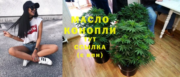 дживик Липки