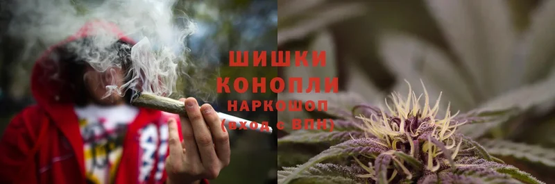 Марихуана SATIVA & INDICA  кракен маркетплейс  Урюпинск 